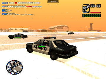 mta-screen_2014-12-30_20-27-43.png