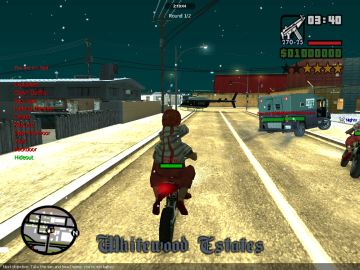 mta-screen_2014-12-30_21-24-53.png