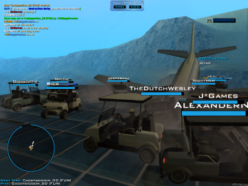 mta-screen_2014-12-30_19-38-49.png