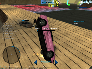 mta-screen_2014-12-30_23-56-08.png