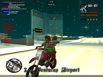 mta-screen_2014-12-30_21-24-21.png