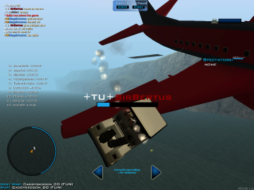 mta-screen_2014-12-30_19-38-14.png