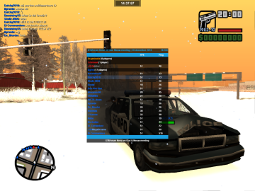 mta-screen_2014-12-30_20-41-34.png