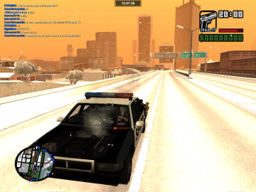 mta-screen_2014-12-30_20-20-07.png