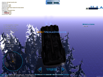 mta-screen_2014-12-30_19-46-06.png
