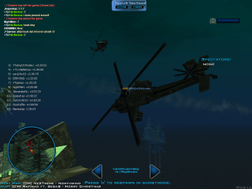 mta-screen_2014-12-30_19-31-41.png