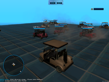 mta-screen_2014-12-30_19-41-37.png