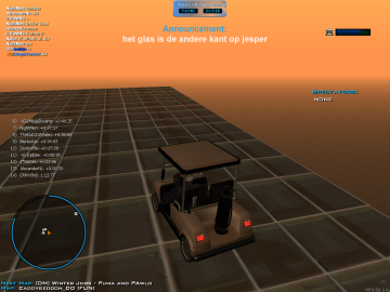 mta-screen_2014-12-30_19-43-47.png