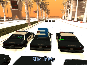mta-screen_2014-12-30_20-12-12.png