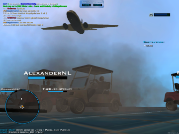 mta-screen_2014-12-30_19-42-19.png