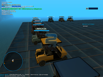 mta-screen_2014-12-31_00-14-03.png