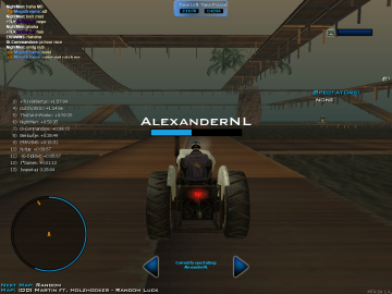 mta-screen_2014-12-30_19-57-36.png