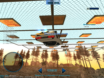 mta-screen_2014-12-31_00-04-47.png