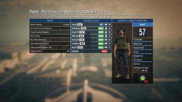 GTA5 2015 04 21 20 18 42 72