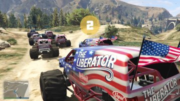 GTA5 2015 04 21 20 49 40 75