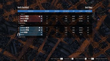 GTA5 2015 04 21 21 58 33 02