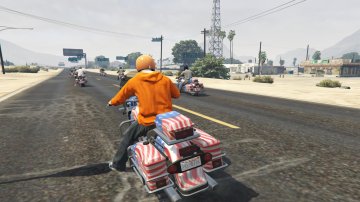 GTA5 2015 04 21 21 26 27 91