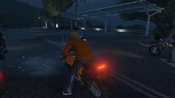 GTA5 2015 04 21 21 33 55 63