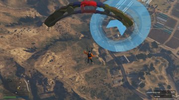 GTA5 2015 04 21 20 25 17 62