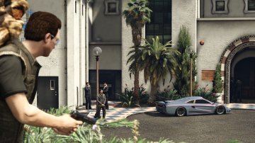 GTAO Import/Export 4