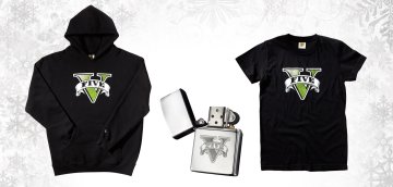R* Holiday Sale 2