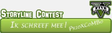 Verhalen contest award