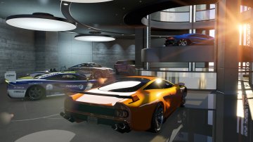 GTAO Import/Export 3