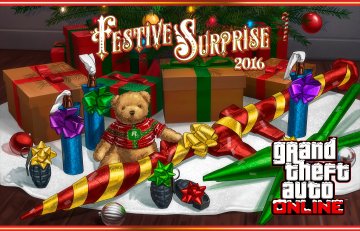Festive Surprise 2016 3