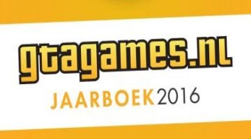 Jaarboek 2016 online