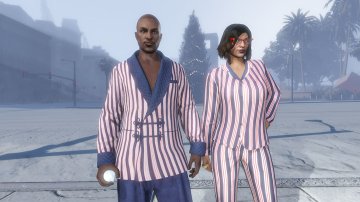 Festive Surprise 2016 1