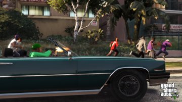 12 nieuwe screenshots - 6