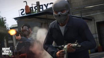 12 nieuwe screenshots - 9