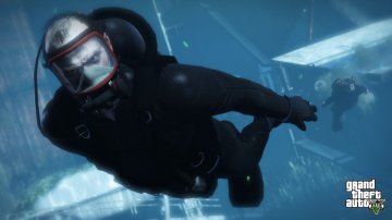 12 nieuwe screenshots - 8