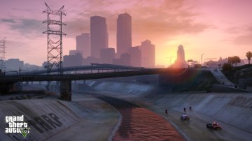 12 nieuwe screenshots - 5