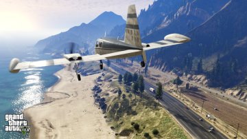 12 nieuwe screenshots - 3