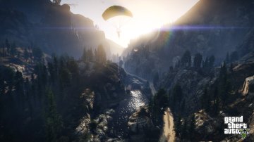12 nieuwe screenshots - 10