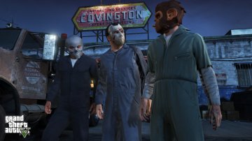 12 nieuwe screenshots - 11