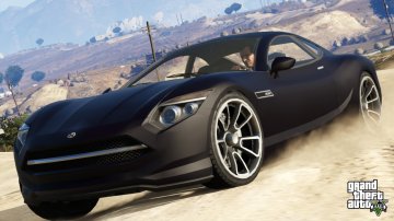 12 nieuwe screenshots - 2
