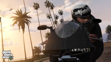 12 nieuwe screenshots - 12