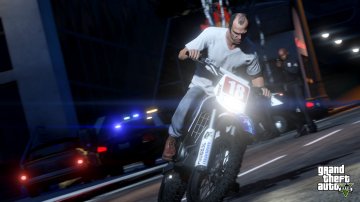 12 nieuwe screenshots - 1