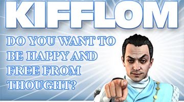 join epsilon program carousel