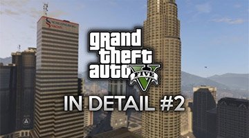 gtav In detail carousel