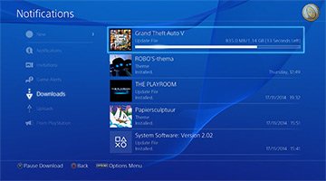 1.0.4 carousel