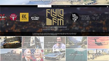 gtav website update2