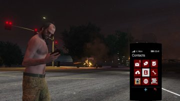 trevor gtasa