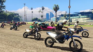 last minute next Gen details carousel