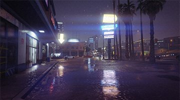 mooiste snapmatics next Gen carousel