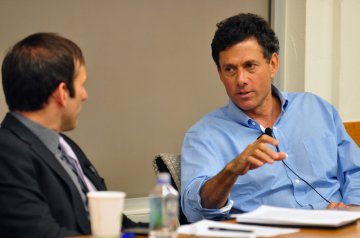 strauss zelnick