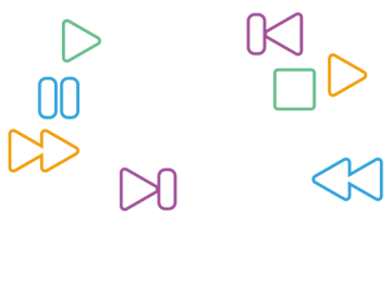 rockstar editor