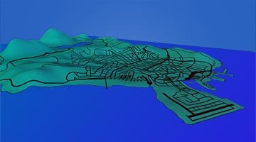 gtav fankaart carousel